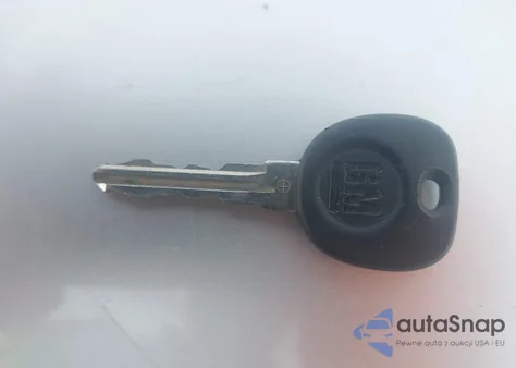 2008 Chevrolet Silverado 1500 Lt1 from USA, damaged, VIN 2GCEK19JX81100835